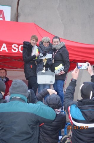 iii bieg stczniowy 81